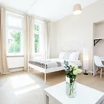 Hostel Riviera Sopot