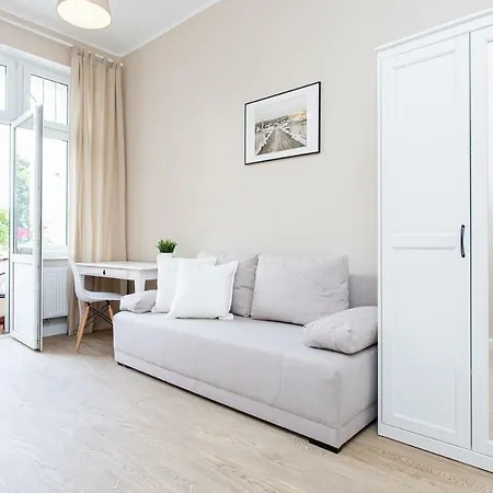 Hostel Riviera