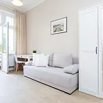 Hostel Riviera
