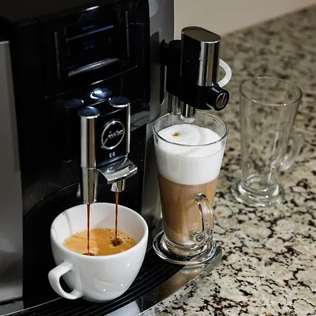 Riviera Hostel Zoppot