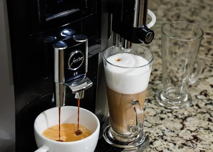 Riviera Ostello Sopot